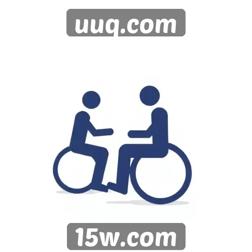 Acessibilidade e inclusão em jogos no site uuq.com