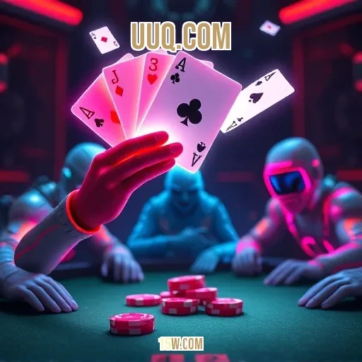 uuq.com: Descubra os Melhores Jogos Brasileiros e Suas Funcionalidades