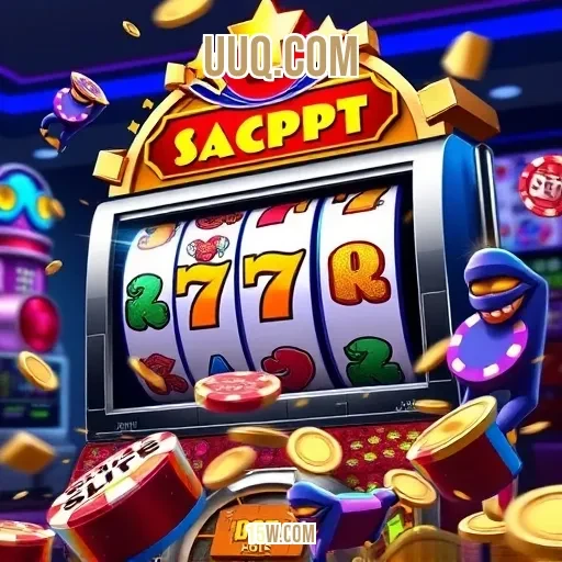 uuq.com: Descubra Ofertas Imperdíveis em Jogos Online Hoje!