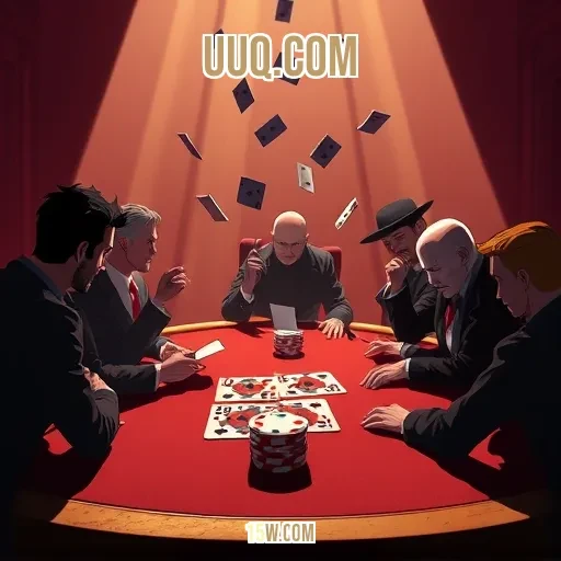 uuq.com: Descubra os Caça-Níqueis Mais Empolgantes do Brasil